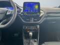 Ford Puma ST-Line 1.0 EcoBoost ACC PDC KAM NAVI Zilver - thumbnail 9