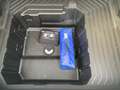 Ford Puma ST-Line 1.0 EcoBoost ACC PDC KAM NAVI Zilver - thumbnail 21