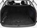 Skoda Octavia Combi 2.0 TDI STYLE Navi AHK Wit - thumbnail 17