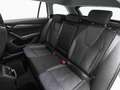 Skoda Octavia Combi 2.0 TDI STYLE Navi AHK Blanc - thumbnail 16
