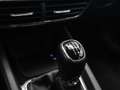 Skoda Octavia Combi 2.0 TDI STYLE Navi AHK Wit - thumbnail 14