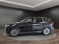 BMW iX1 20 eDrive+Park-Assist+Driving-Assist+AHK+SZH+ Schwarz - thumbnail 2