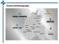 BMW iX1 20 eDrive+Park-Assist+Driving-Assist+AHK+SZH+ Schwarz - thumbnail 14