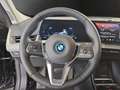 BMW iX1 20 eDrive+Park-Assist+Driving-Assist+AHK+SZH+ Fekete - thumbnail 10