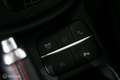 Ford Puma 1.0 EcoBoost Hybrid ST-Line - AUTOMAAT - WINTERP - Rood - thumbnail 26