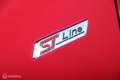 Ford Puma 1.0 EcoBoost Hybrid ST-Line - AUTOMAAT - WINTERP - Rood - thumbnail 14