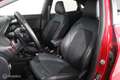 Ford Puma 1.0 EcoBoost Hybrid ST-Line - AUTOMAAT - WINTERP - Rood - thumbnail 18