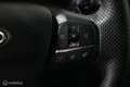 Ford Puma 1.0 EcoBoost Hybrid ST-Line - AUTOMAAT - WINTERP - Rood - thumbnail 28