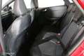 Ford Puma 1.0 EcoBoost Hybrid ST-Line - AUTOMAAT - WINTERP - Rood - thumbnail 19