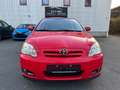Toyota Corolla Corolla 1.4i VVT-i 16v Linea Sol Piros - thumbnail 2