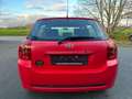 Toyota Corolla Corolla 1.4i VVT-i 16v Linea Sol Piros - thumbnail 5
