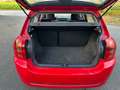 Toyota Corolla Corolla 1.4i VVT-i 16v Linea Sol Piros - thumbnail 10