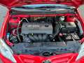 Toyota Corolla Corolla 1.4i VVT-i 16v Linea Sol Piros - thumbnail 11