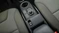 BMW i3 eDrive i01 Schwarz - thumbnail 10