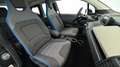 BMW i3 eDrive i01 Schwarz - thumbnail 6