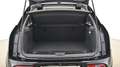 BMW i3 eDrive i01 Schwarz - thumbnail 11