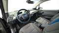 BMW i3 eDrive i01 Schwarz - thumbnail 7