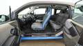 BMW i3 eDrive i01 Schwarz - thumbnail 8