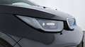 BMW i3 eDrive i01 Schwarz - thumbnail 12