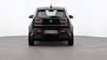 BMW i3 eDrive i01 Schwarz - thumbnail 4