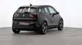 BMW i3 eDrive i01 Schwarz - thumbnail 3