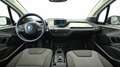 BMW i3 eDrive i01 Schwarz - thumbnail 9