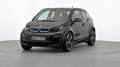 BMW i3 eDrive i01 Schwarz - thumbnail 1
