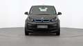 BMW i3 eDrive i01 Schwarz - thumbnail 2