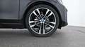 BMW i3 eDrive i01 Schwarz - thumbnail 13
