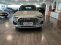 Audi Q5 40 2.0 tdi mhev 12V S line quattro s-tronic - PELLE - thumbnail 3