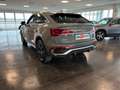 Audi Q5 40 2.0 tdi mhev 12V S line quattro s-tronic - PELLE - thumbnail 7