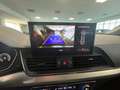 Audi Q5 40 2.0 tdi mhev 12V S line quattro s-tronic - PELLE - thumbnail 22