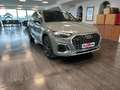 Audi Q5 40 2.0 tdi mhev 12V S line quattro s-tronic - PELLE - thumbnail 2