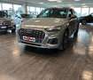 Audi Q5 40 2.0 tdi mhev 12V S line quattro s-tronic - PELLE - thumbnail 1