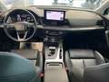 Audi Q5 40 2.0 tdi mhev 12V S line quattro s-tronic - PELLE - thumbnail 9