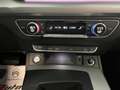 Audi Q5 40 2.0 tdi mhev 12V S line quattro s-tronic - PELLE - thumbnail 21