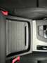 Audi Q5 40 2.0 tdi mhev 12V S line quattro s-tronic - PELLE - thumbnail 20