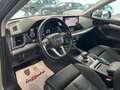 Audi Q5 40 2.0 tdi mhev 12V S line quattro s-tronic - PELLE - thumbnail 13