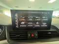 Audi Q5 40 2.0 tdi mhev 12V S line quattro s-tronic - PELLE - thumbnail 26