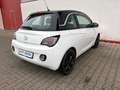 Opel Adam Jam ecoFlex Blanc - thumbnail 8