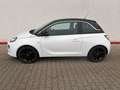 Opel Adam Jam ecoFlex Blanc - thumbnail 4