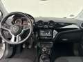 Opel Adam Jam ecoFlex Blanc - thumbnail 11