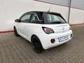 Opel Adam Jam ecoFlex Blanc - thumbnail 5