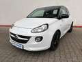 Opel Adam Jam ecoFlex Blanc - thumbnail 3