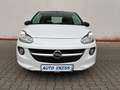 Opel Adam Jam ecoFlex Blanc - thumbnail 2