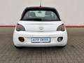 Opel Adam Jam ecoFlex Blanc - thumbnail 6