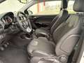 Opel Adam Jam ecoFlex Blanc - thumbnail 12
