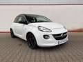 Opel Adam Jam ecoFlex Blanc - thumbnail 1