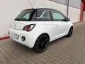 Opel Adam Jam ecoFlex Blanc - thumbnail 9