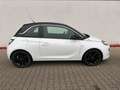 Opel Adam Jam ecoFlex Blanc - thumbnail 10